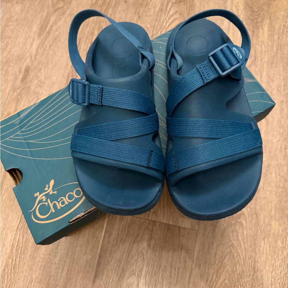 Chaco Chillos Sport Sandal